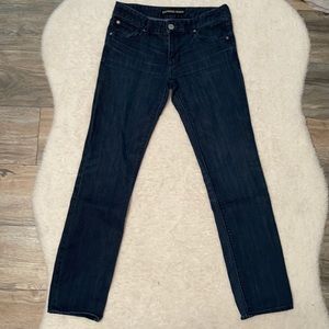 Express Jeans